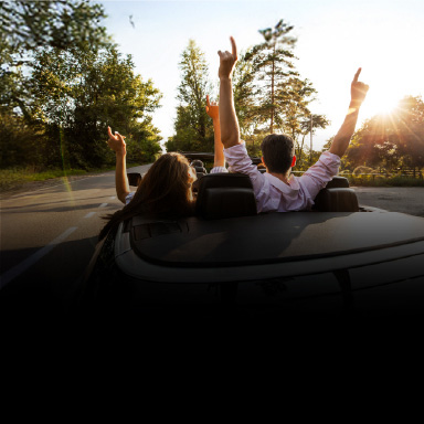 RM888 refer a preferred